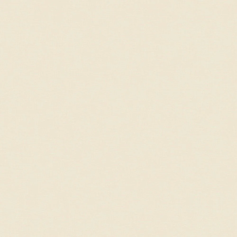 Mix and Match Wallpaper | 220800