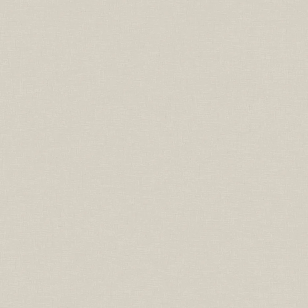 Mix and Match Wallpaper | 220801