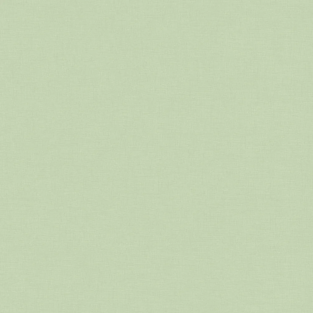 Mix and Match Wallpaper | 220802