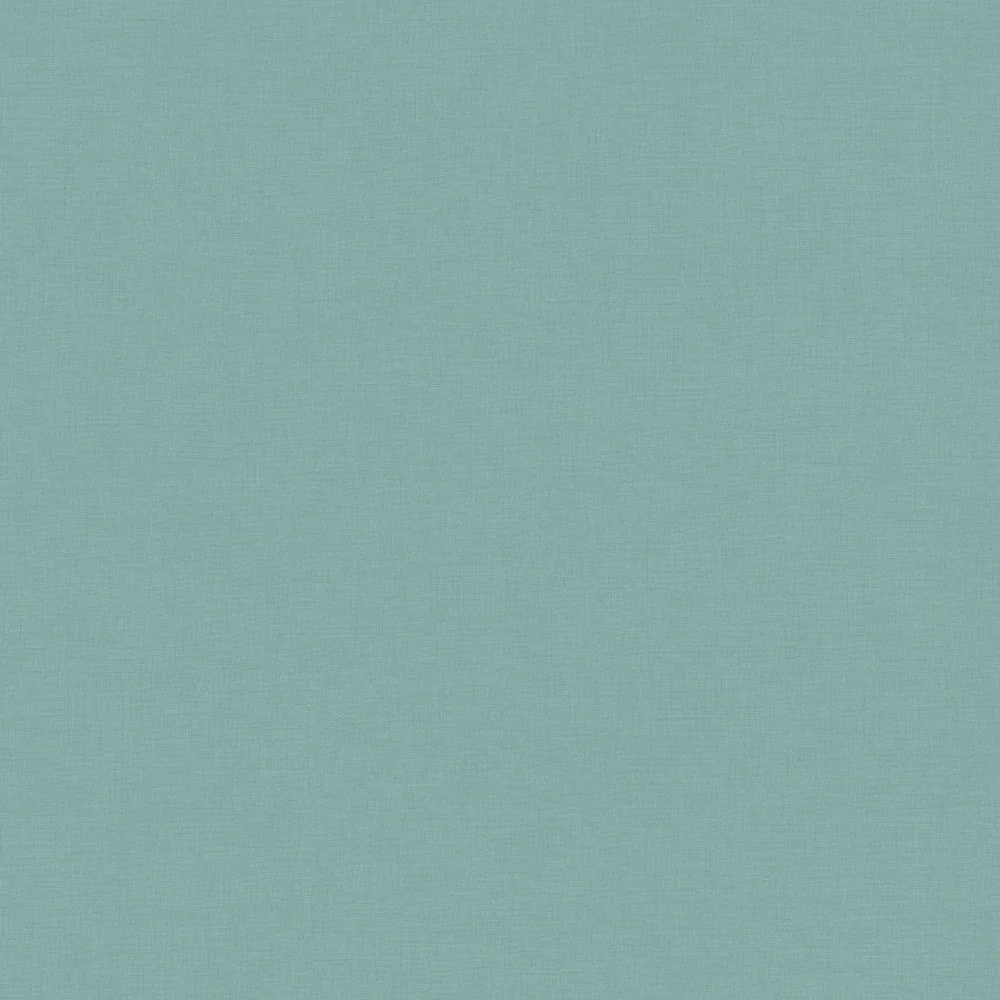 Mix and Match Wallpaper | 220803