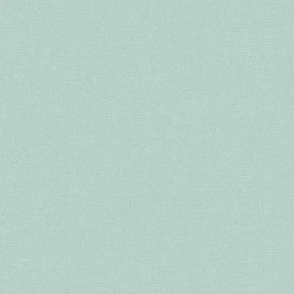 Mix and Match Wallpaper | 220804