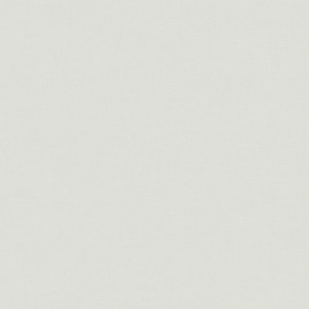 Mix and Match Wallpaper | 220805
