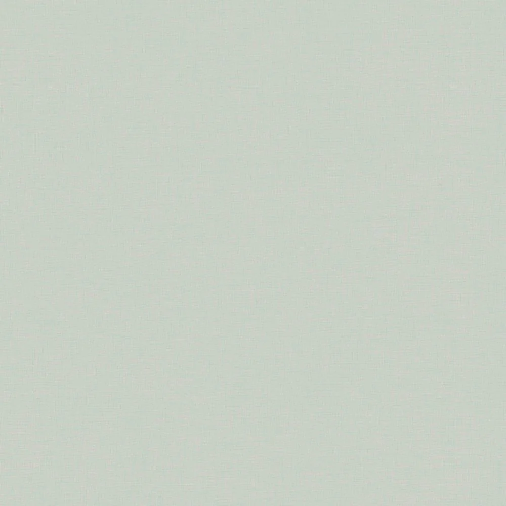 Mix and Match Wallpaper | 220806
