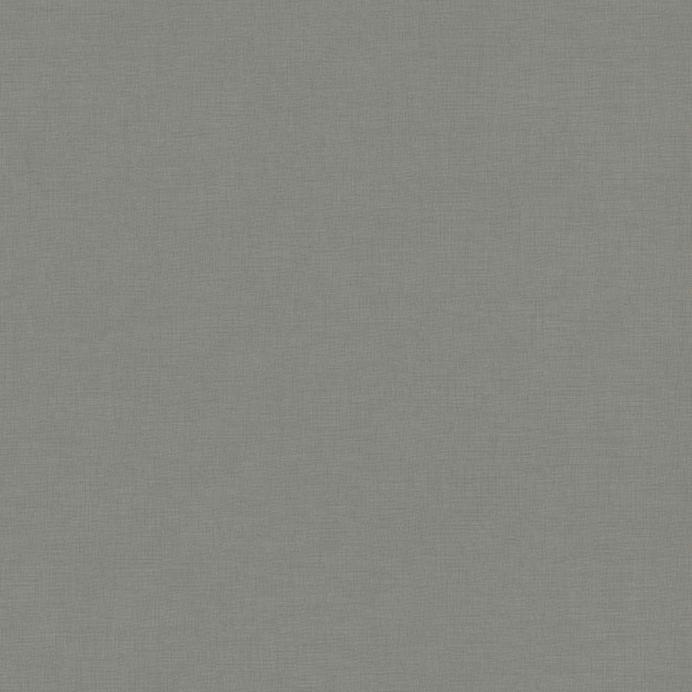 Mix and Match Wallpaper | 220807