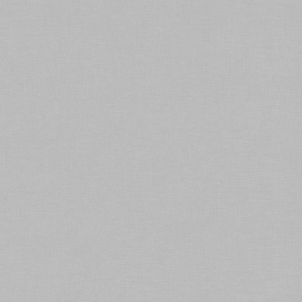 Mix and Match Wallpaper | 220808