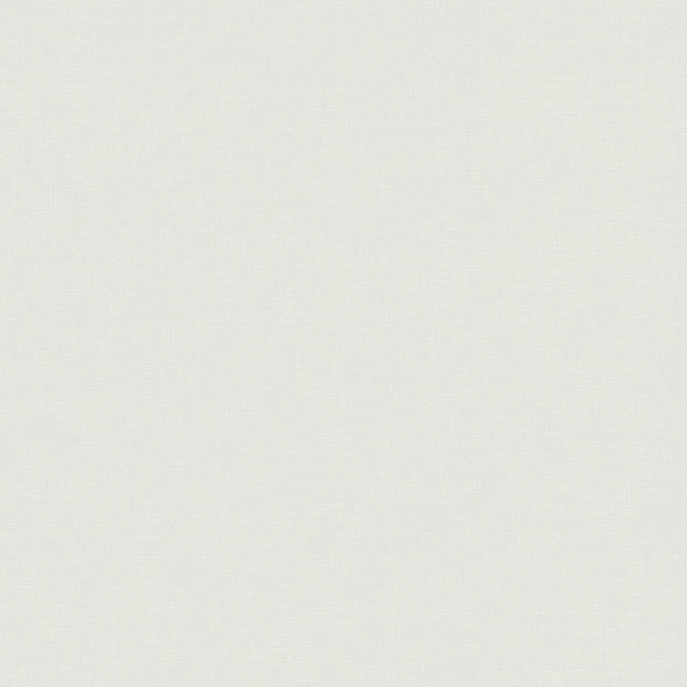 Mix and Match Wallpaper | 220809