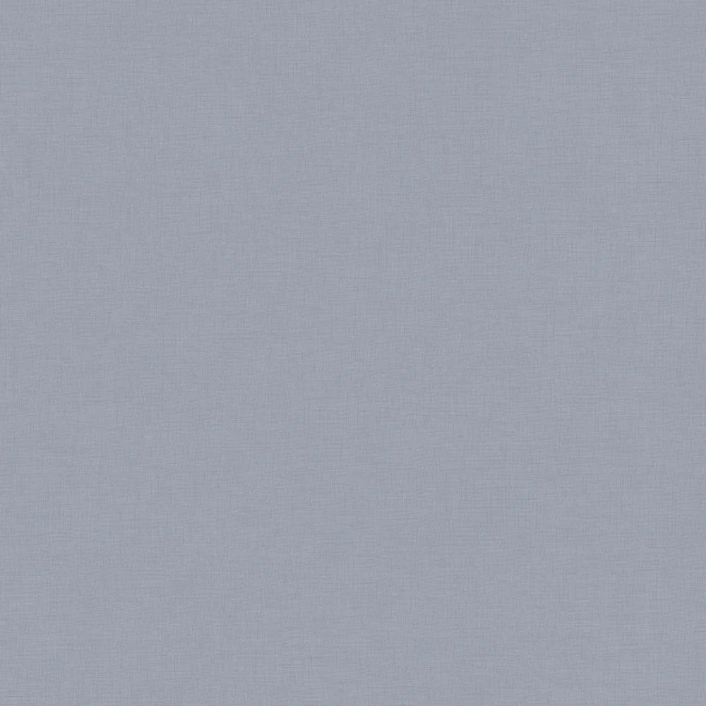 Mix and Match Wallpaper | 220810