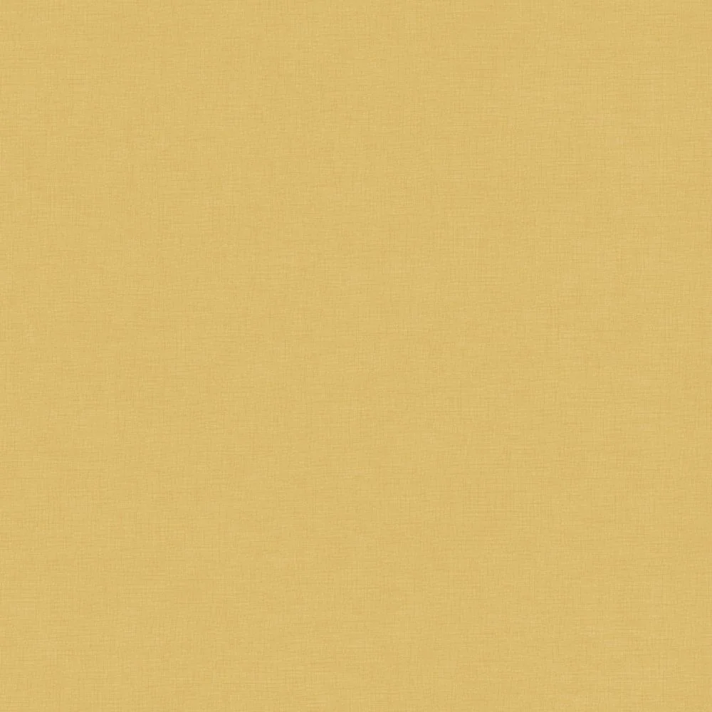 Mix and Match Wallpaper | 220812