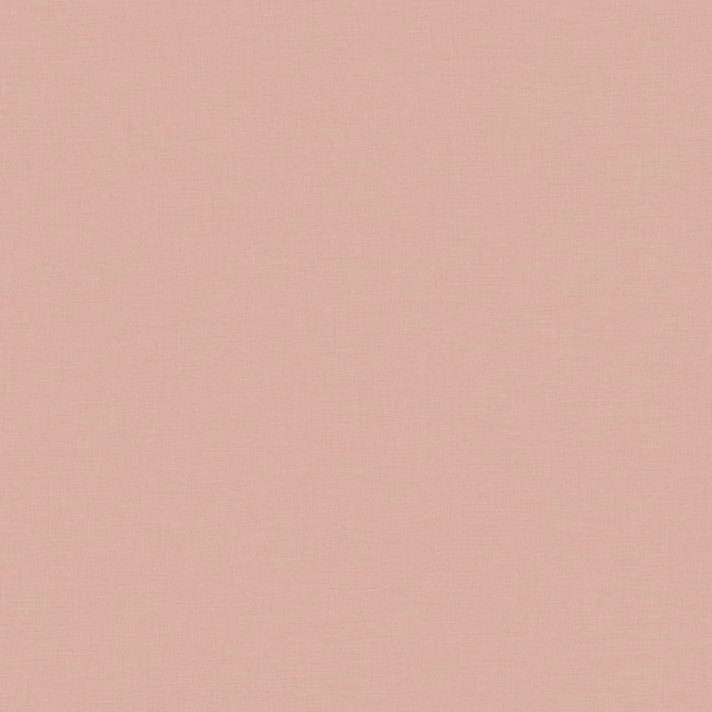 Mix and Match Wallpaper | 220813