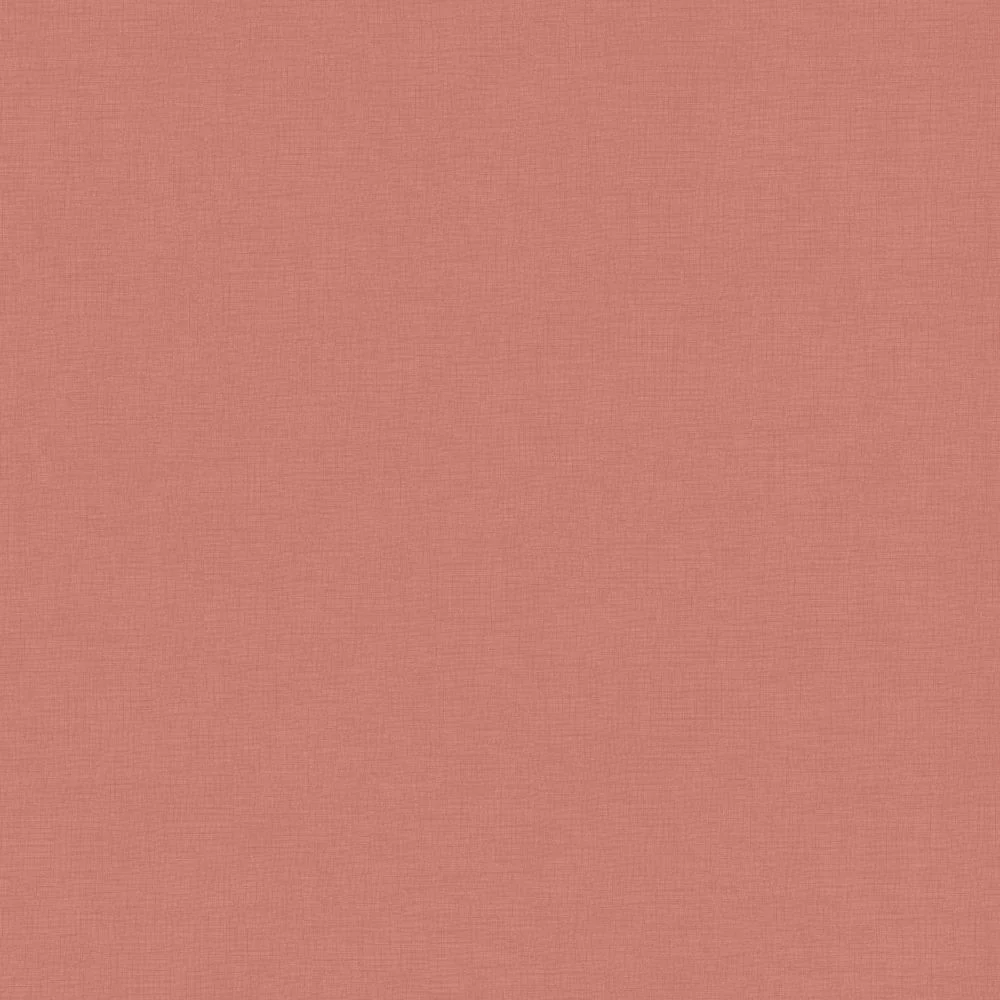 Mix and Match Wallpaper | 220814