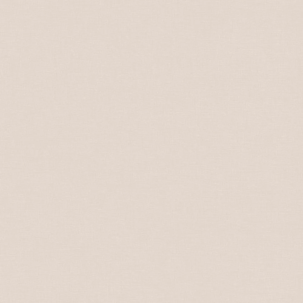 Mix and Match Wallpaper | 220815