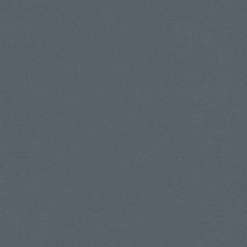 Mix and Match Wallpaper | 220817