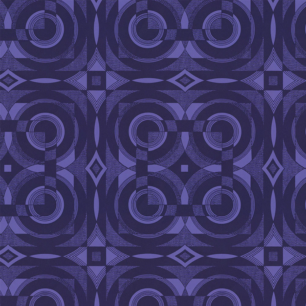 Mod Wallpaper