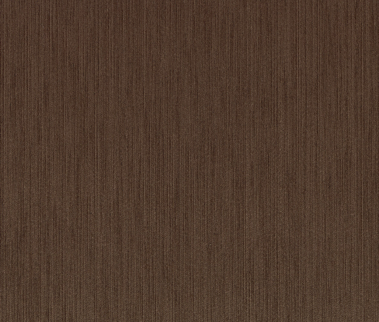 Molasses String Wallpaper