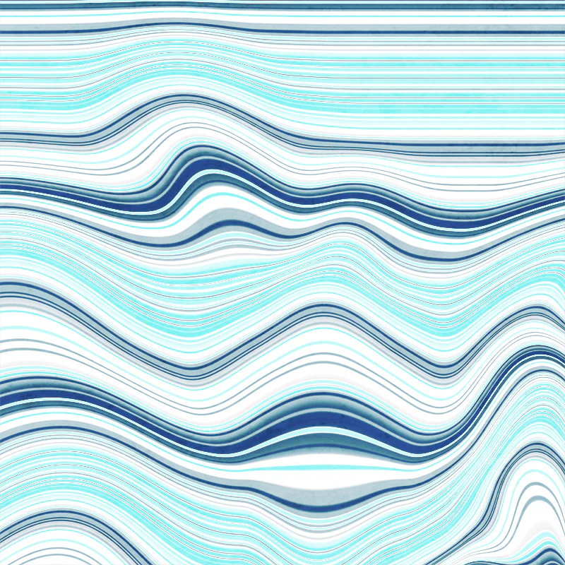 Molten Mural - Image 3
