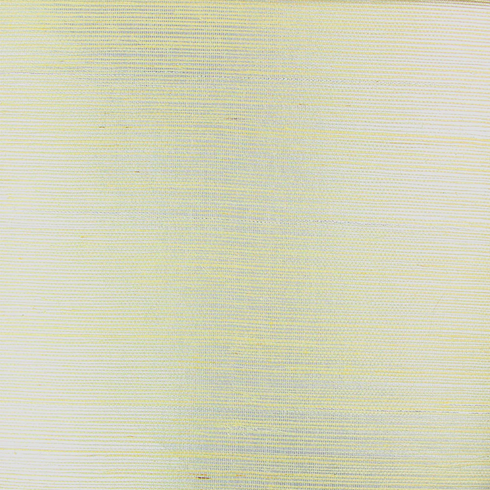 Moonbeam Grasscloth Wallpaper