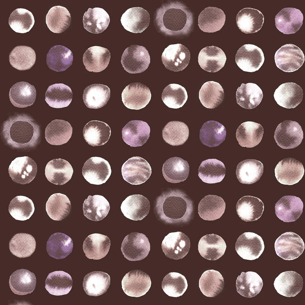 Moons Wallpaper