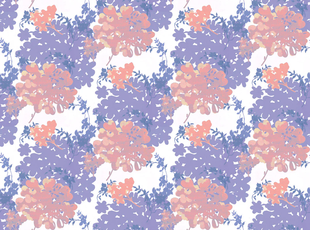 Morning Light Wallpaper - Image 3