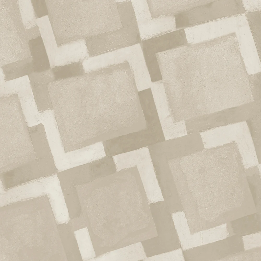 Mosaic Wallpaper