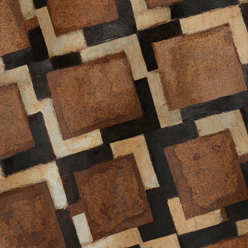 Mosaic Wallpaper - Image 3