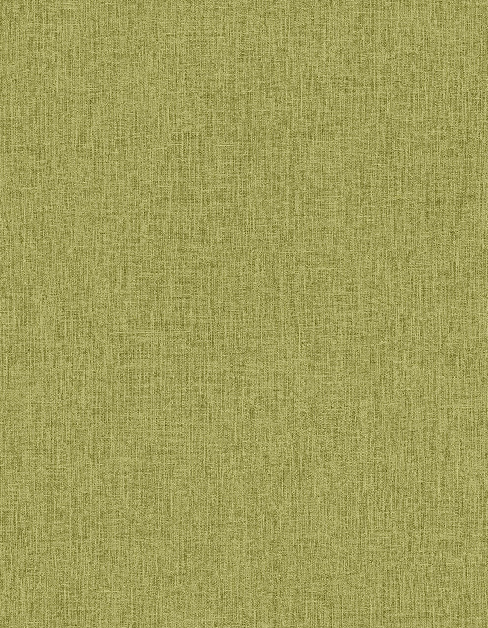 Moss Wallpaper
