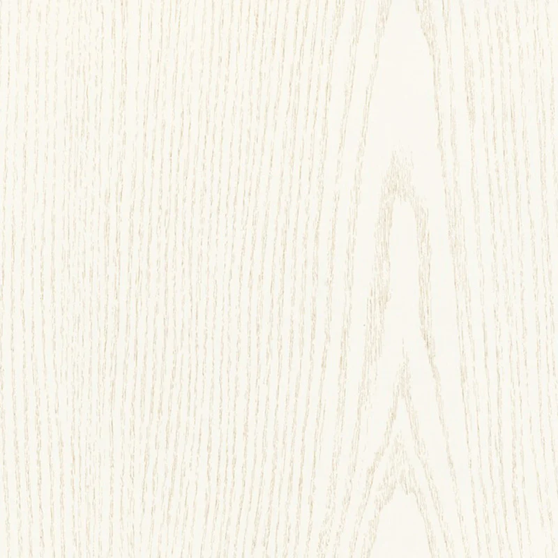 Mother of Pearl Contact Paper