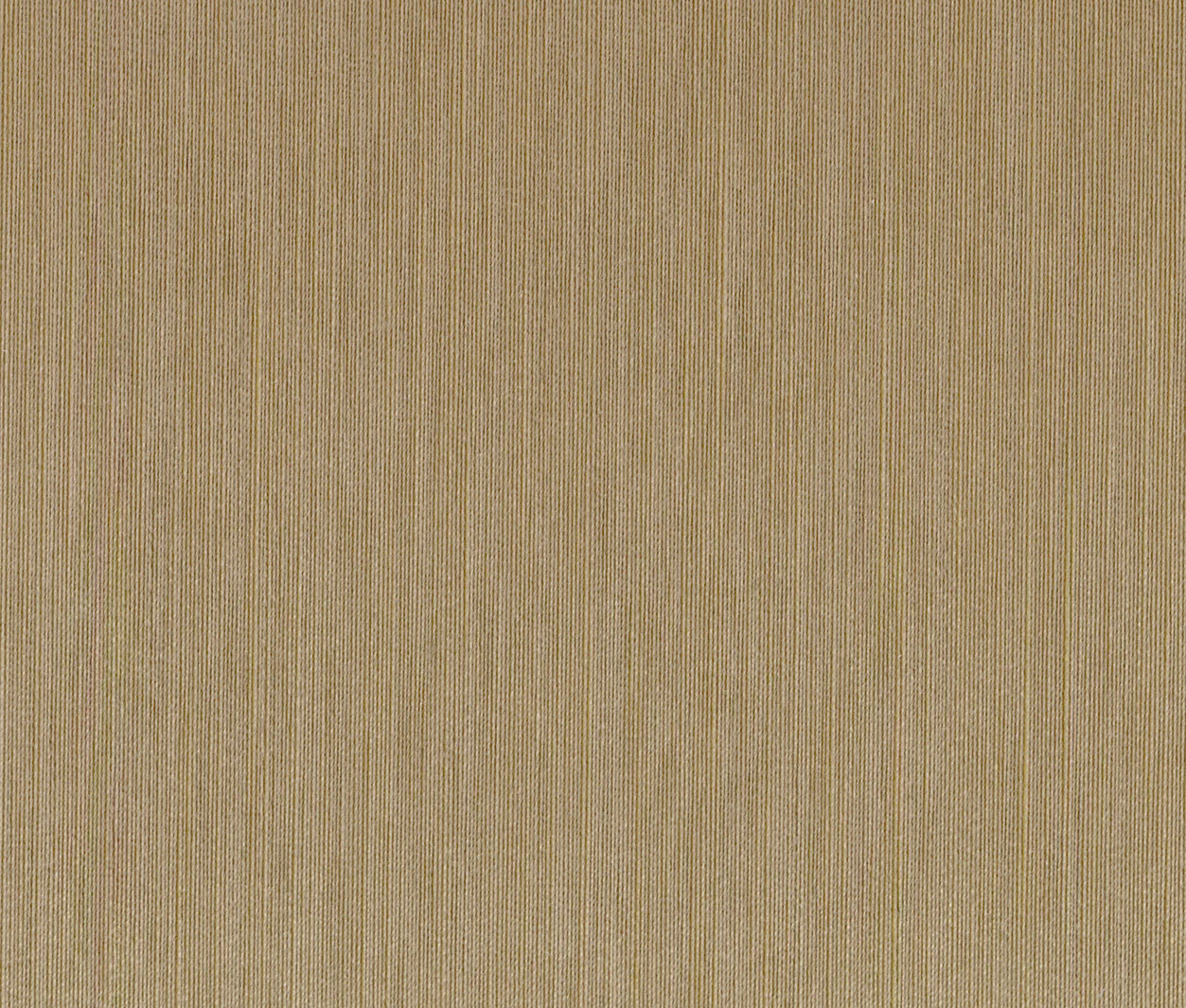 Mushroom String Wallpaper