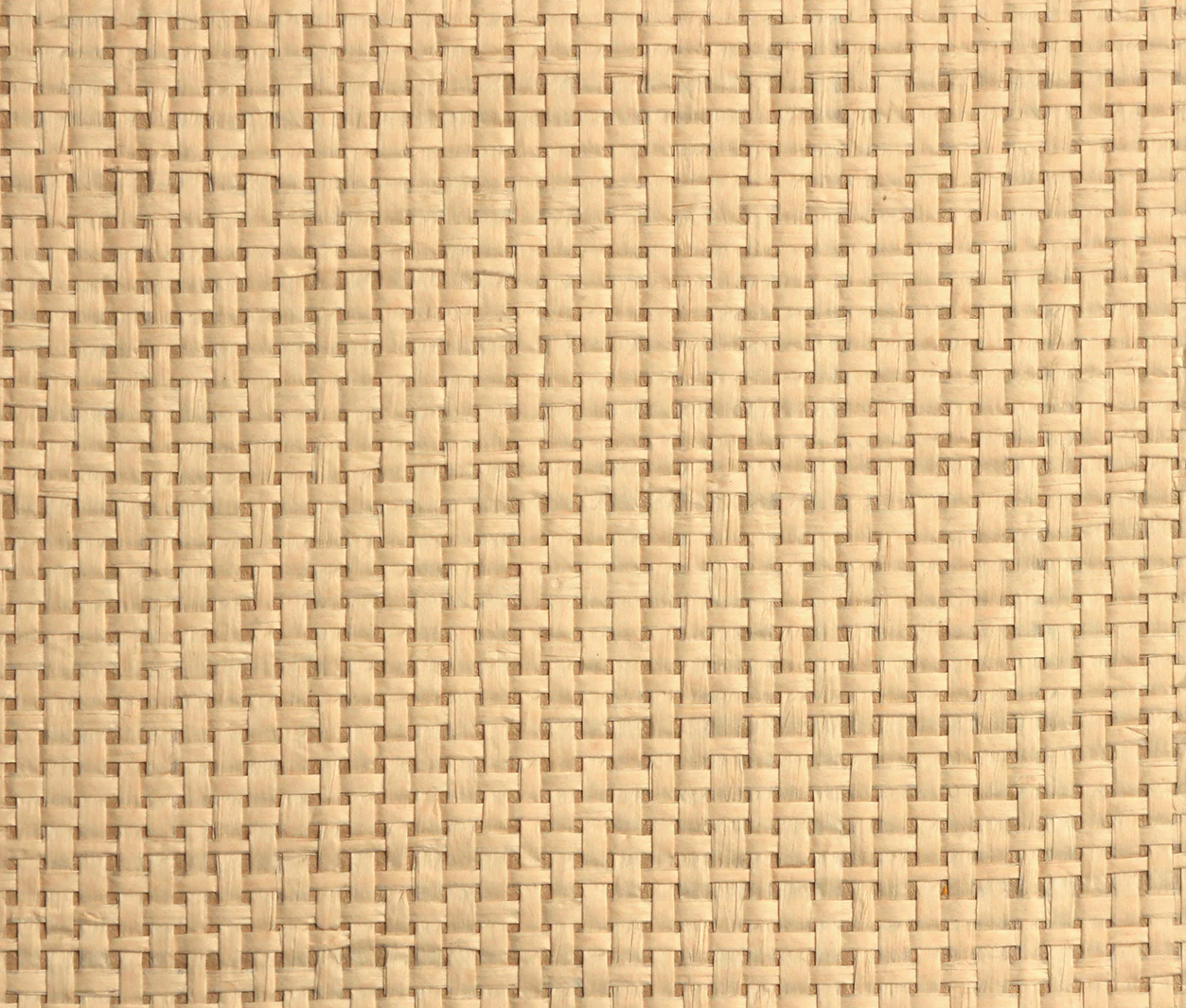 Muslin Weave Wallpaper