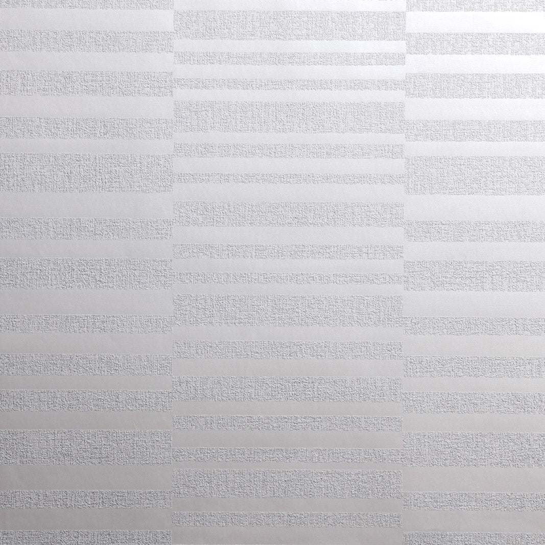 Mute - Alabaster Wallpaper