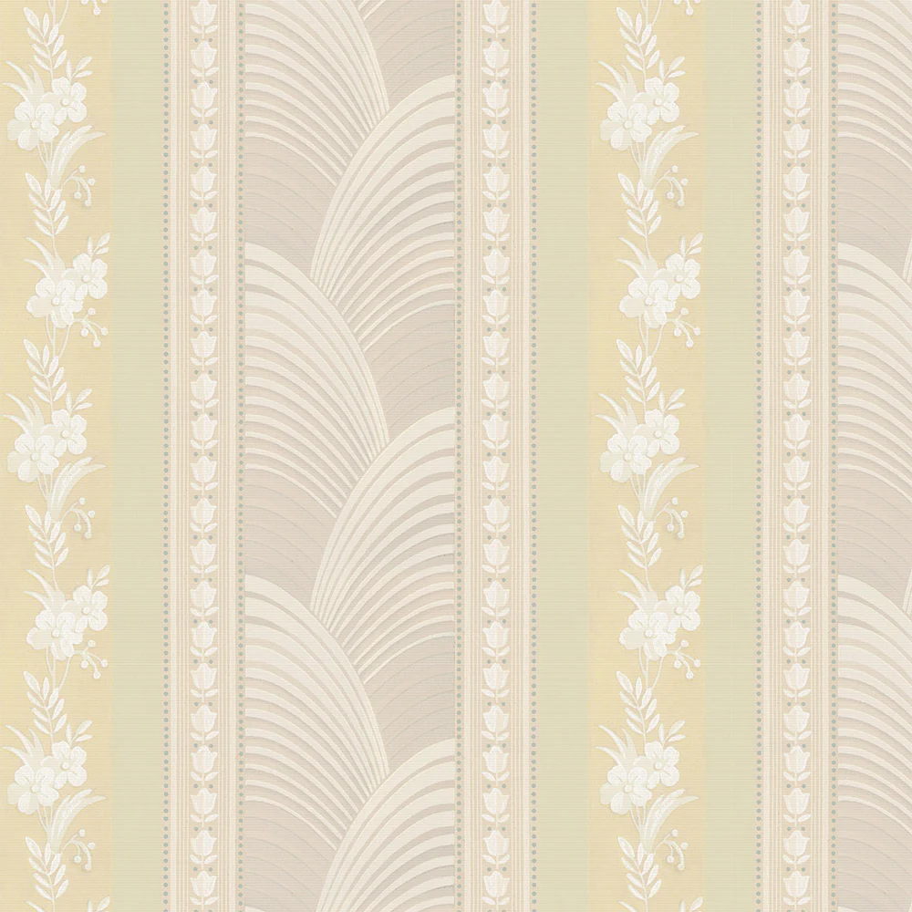 Myrna Wallpaper