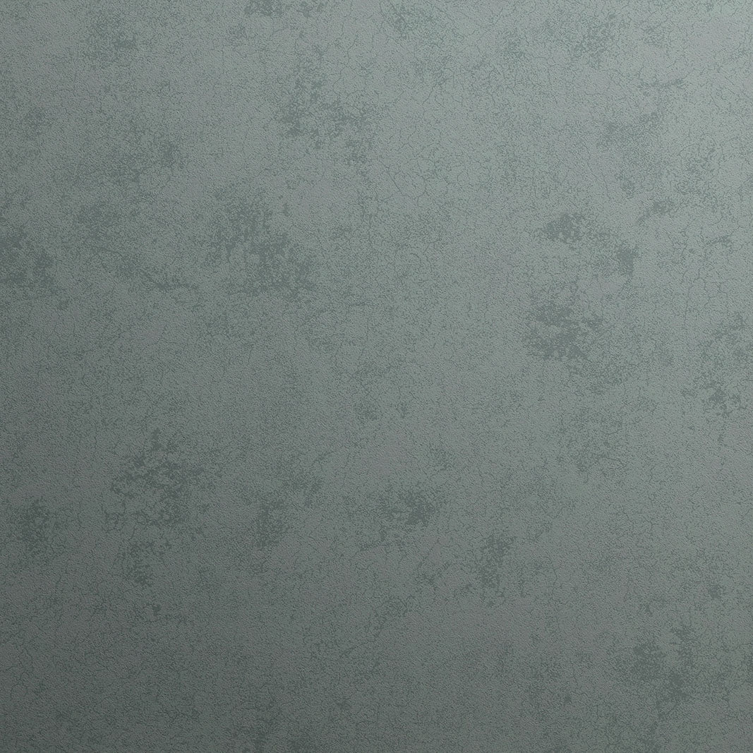 Natural Texture - Desert Sage Wallpaper