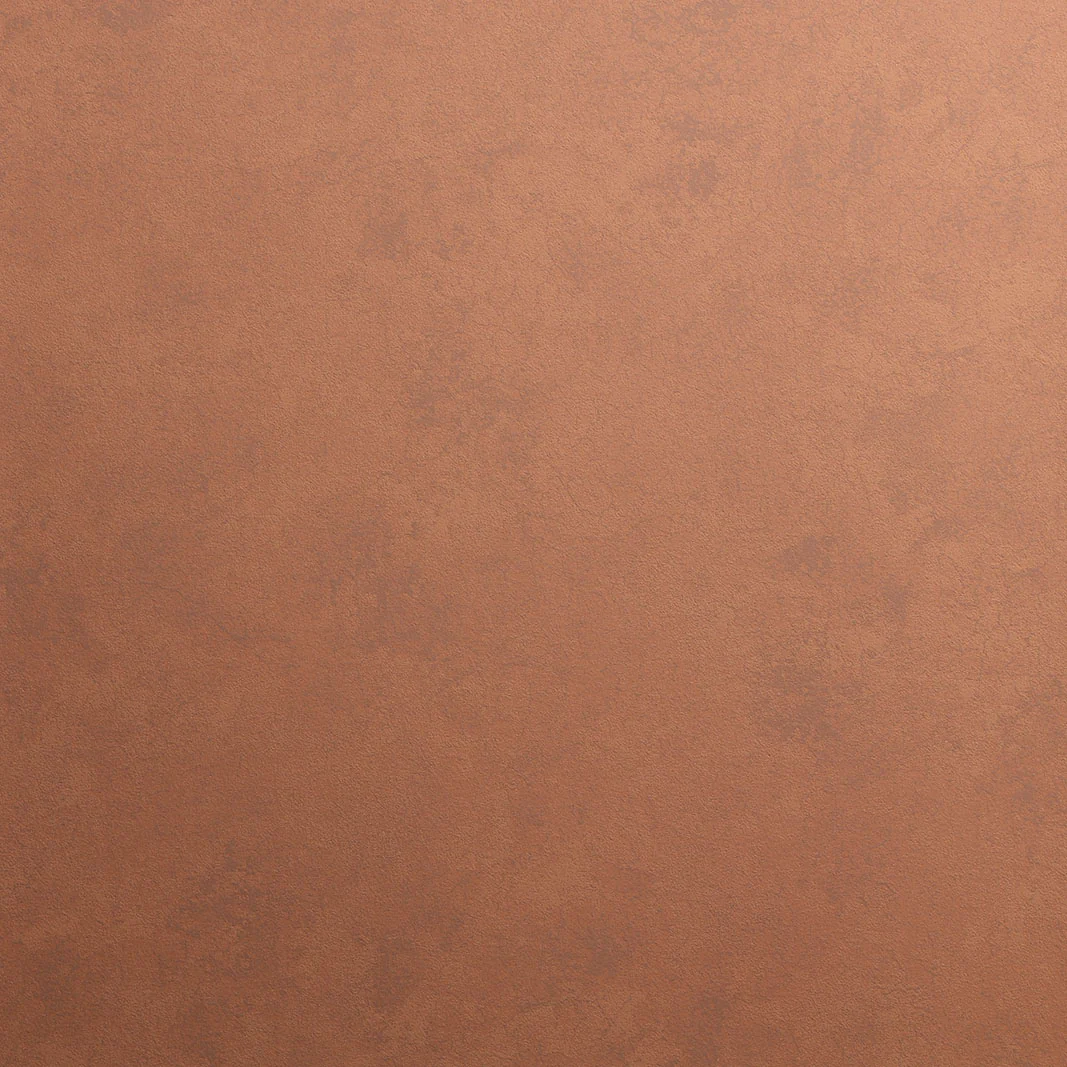 Natural Texture - Kalahari Sunset Wallpaper