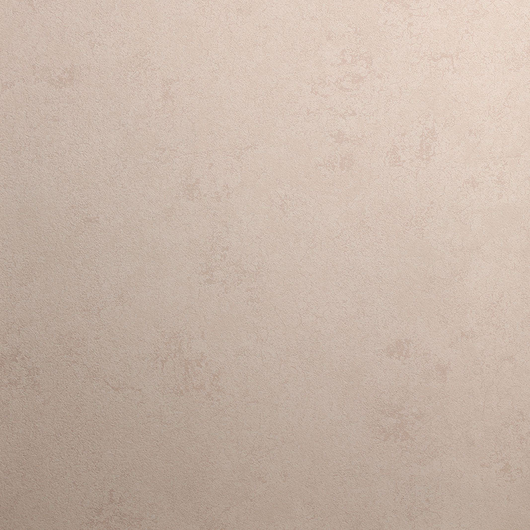 Natural Texture - Smokey Pink Wallpaper