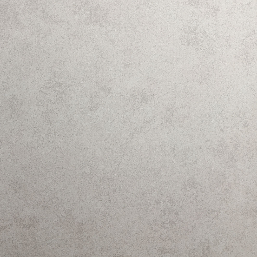 Natural Texture - Smokey Wallpaper