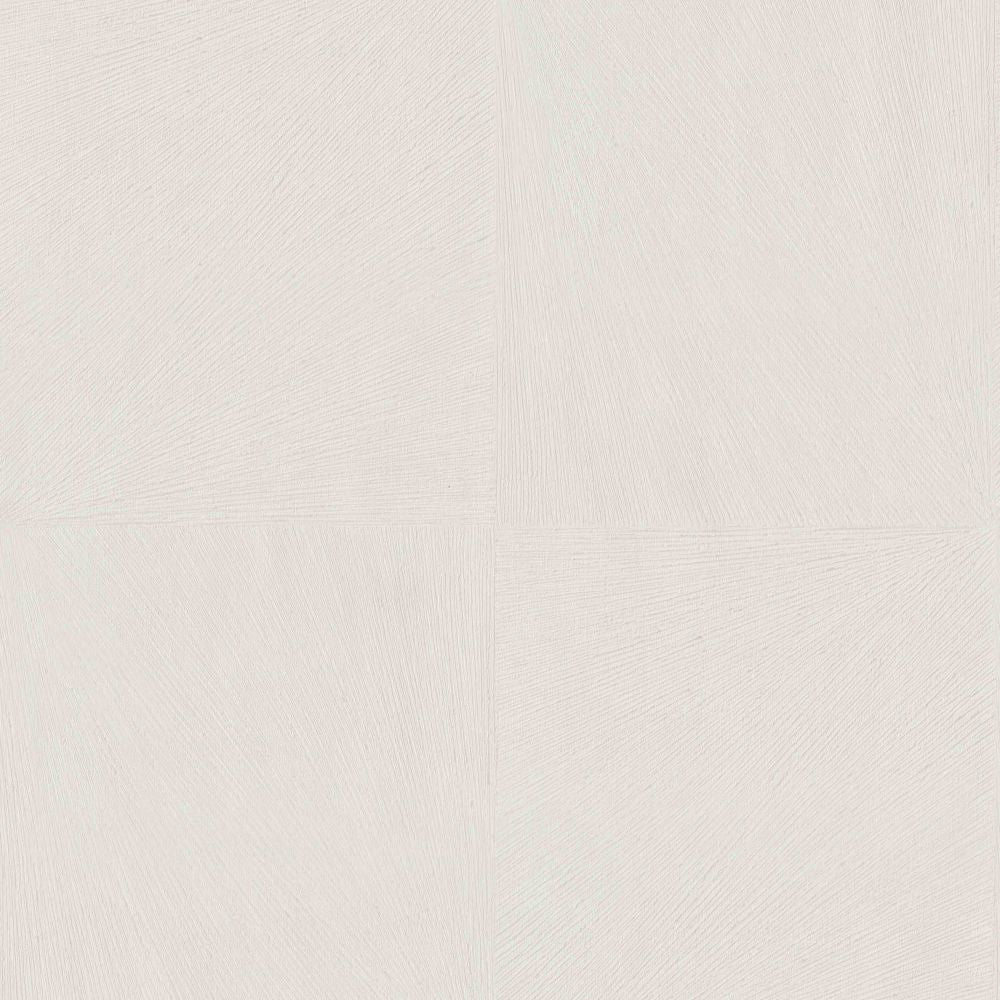Nature Blocks Wallpaper | 220570