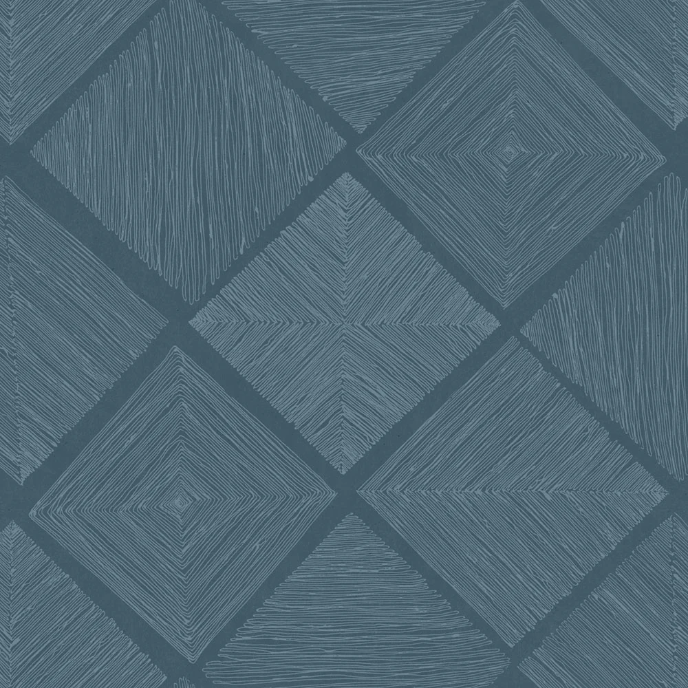 Nest Wallpaper - Image 3