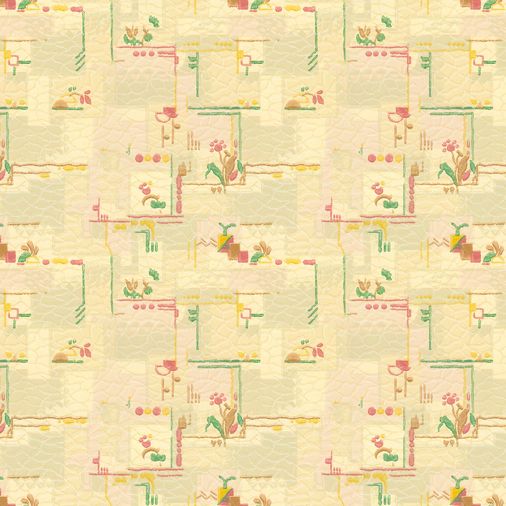 Ninotchka Wallpaper