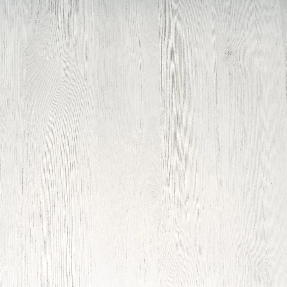 Nordic Elm Contact Paper - Image 2