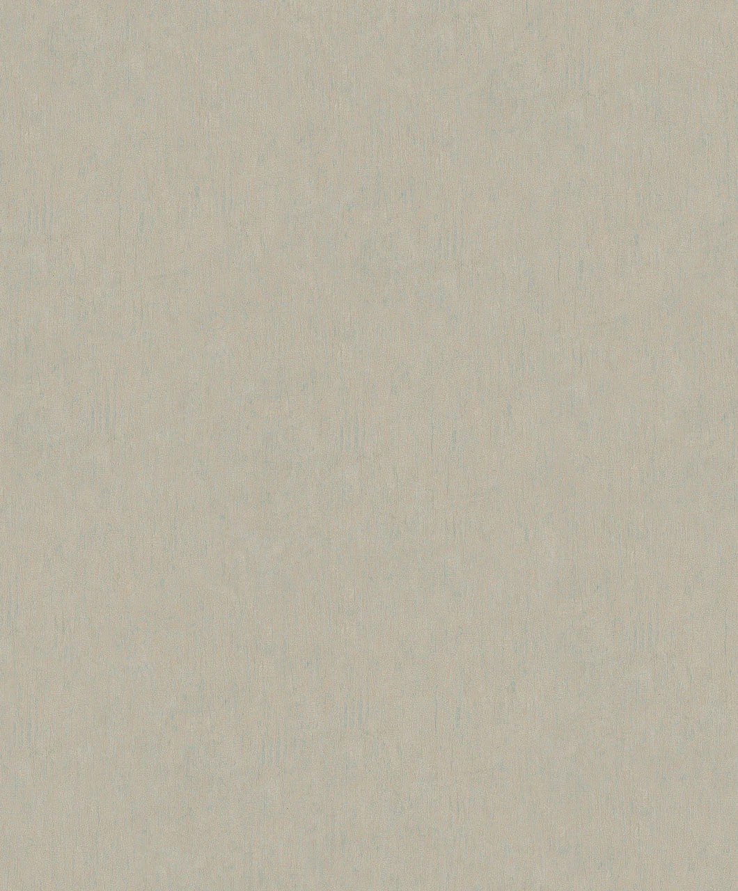 Nordic Linen Texture - Driftwood Wallpaper