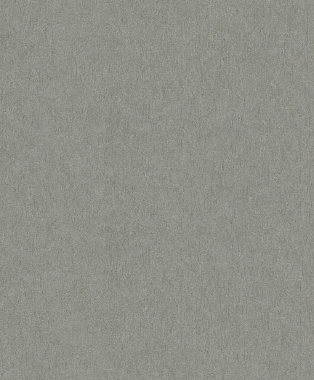 Nordic Linen Texture - Fjord Shadow Wallpaper