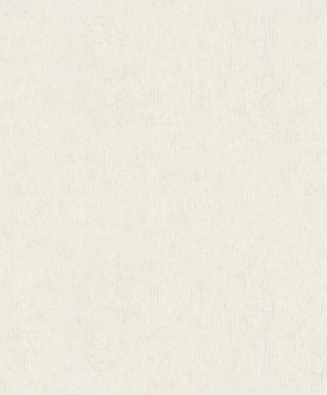 Nordic Linen Texture - Fog Wallpaper