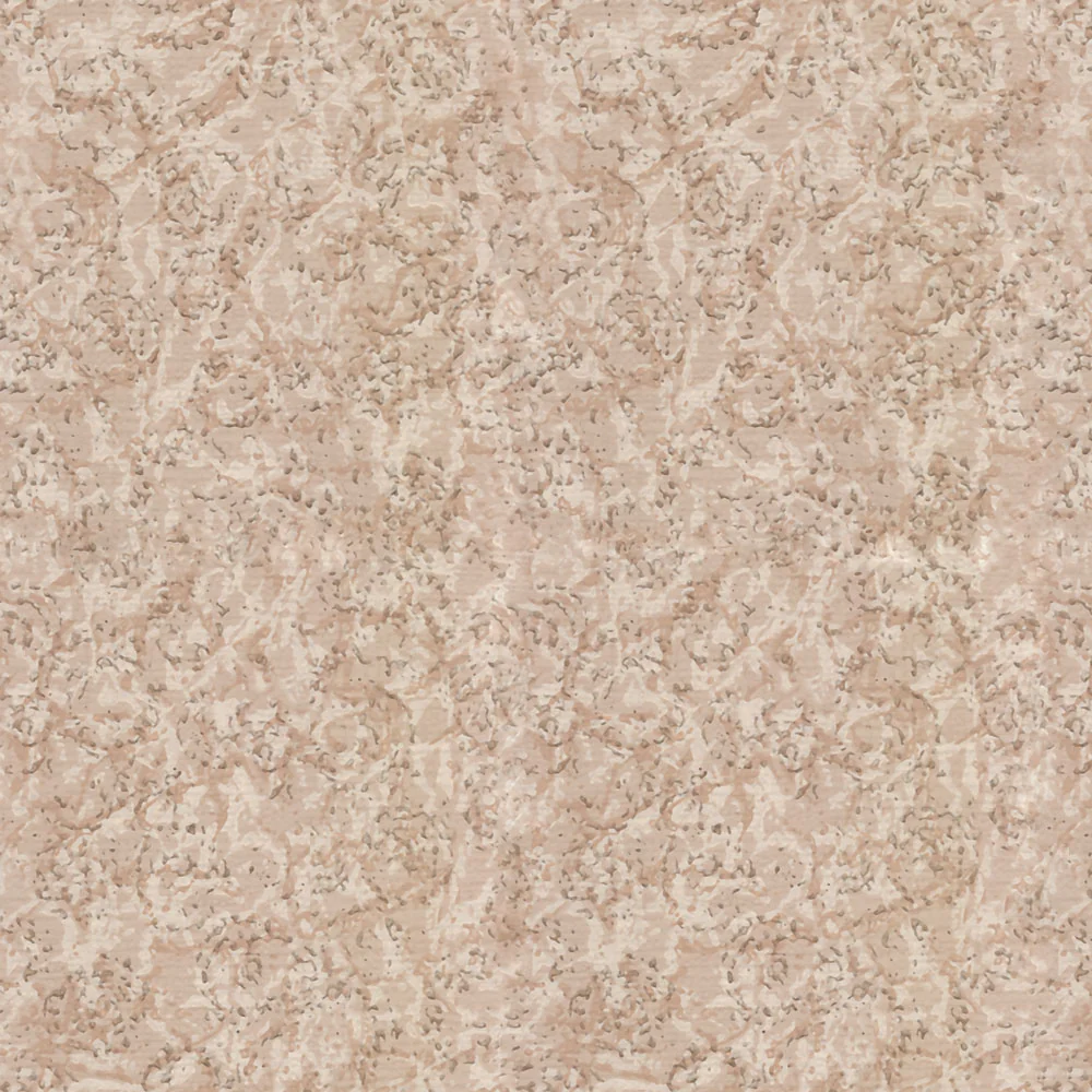 Nostalgia Wallpaper - Image 2