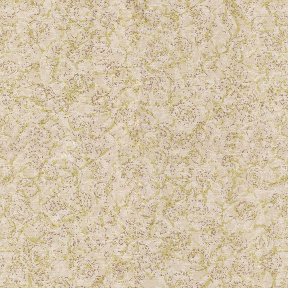 Nostalgia Wallpaper - Image 3