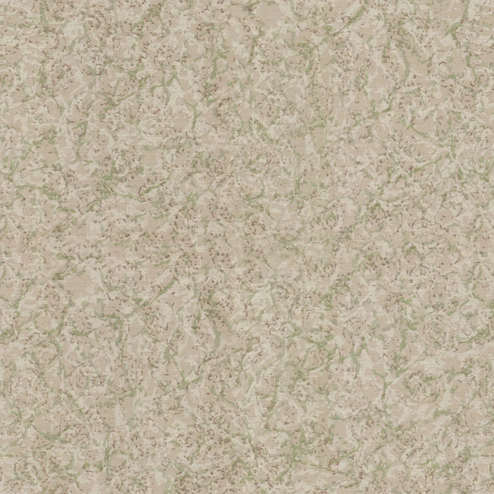 Nostalgia Wallpaper - Image 4