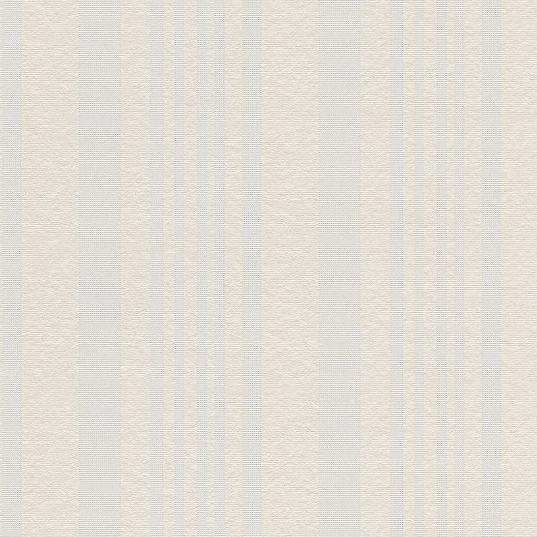 Notting Hill Paintable Embossed Wallpaper