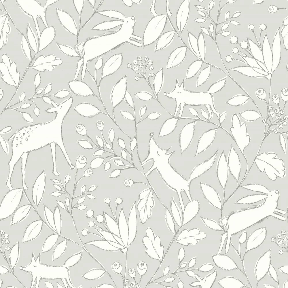 O Deer Wallpaper | 220794