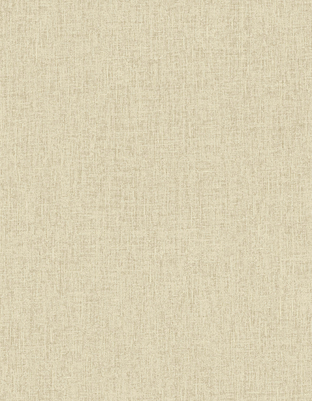 Oat Wallpaper