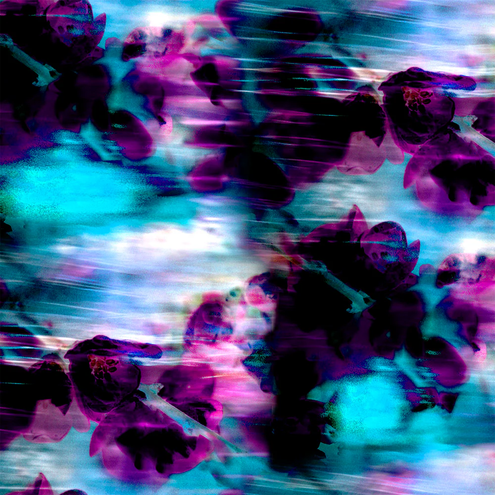 Obscura Wallpaper - Image 3