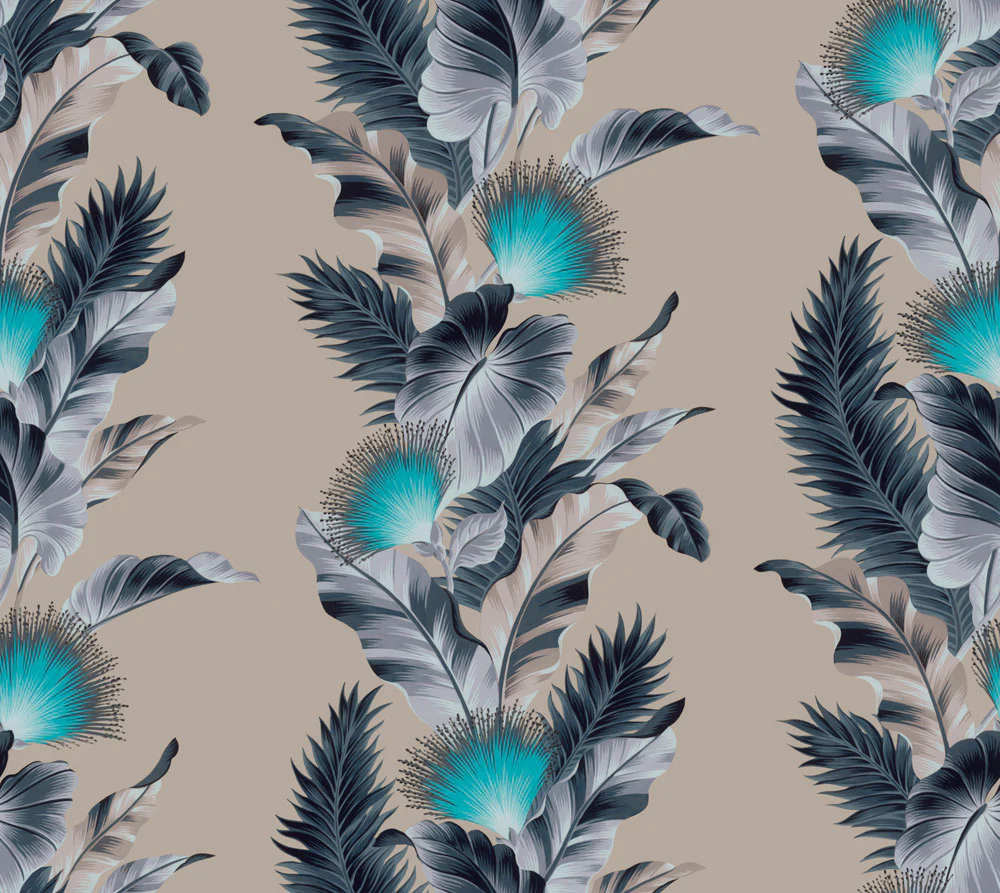 Ohia Wallpaper - Image 2
