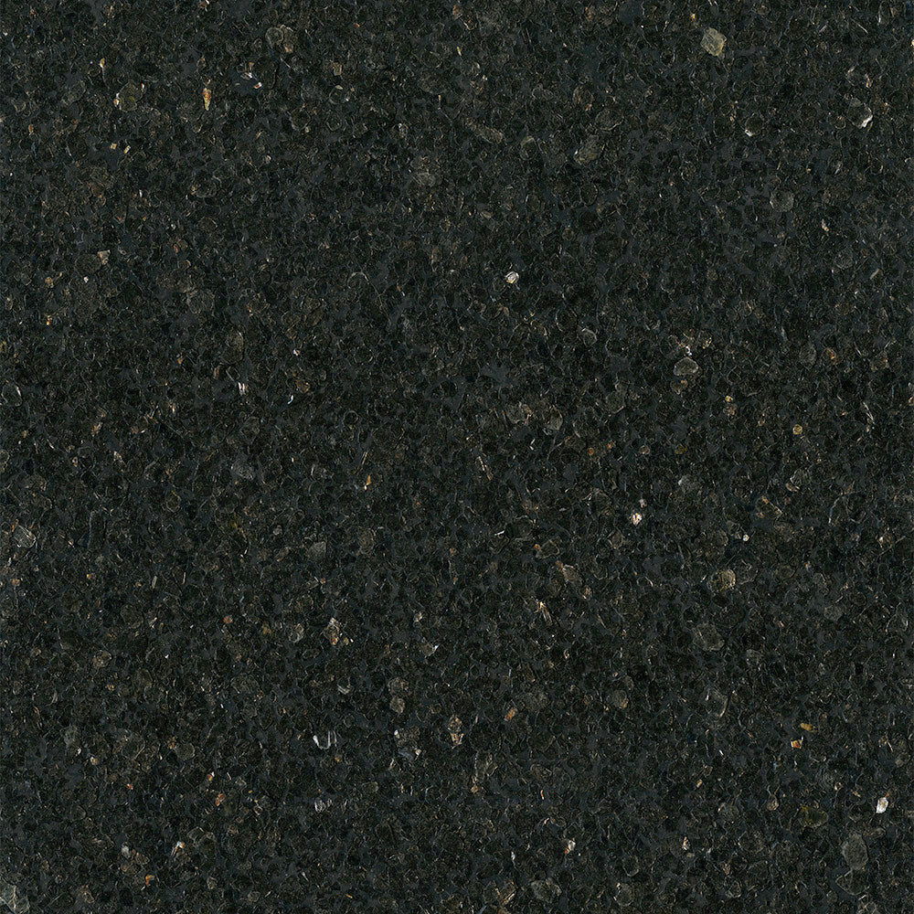 Onyx Mica Wallpaper